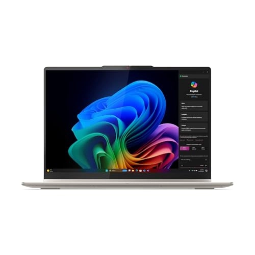 Yoga 7 83JU0003US - 16'' Ryzen AI 7 360 16GB DDR5 1TB SSD