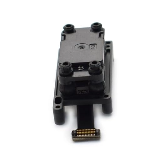 Sensor Module For DJI Mavic Air 2 - Front Vision With Cable