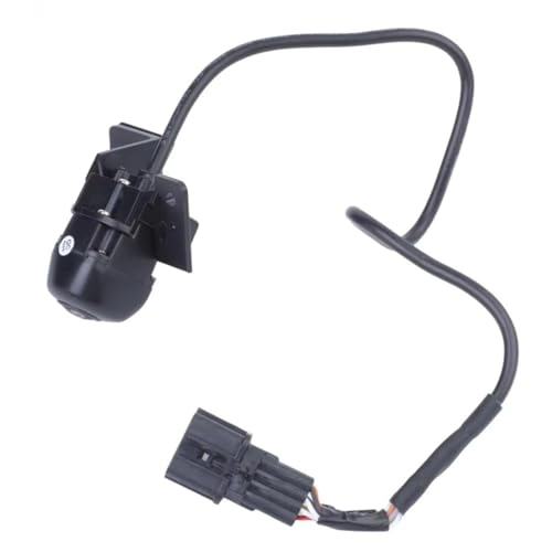 4672850AB - Car reversing camera Direct replacement