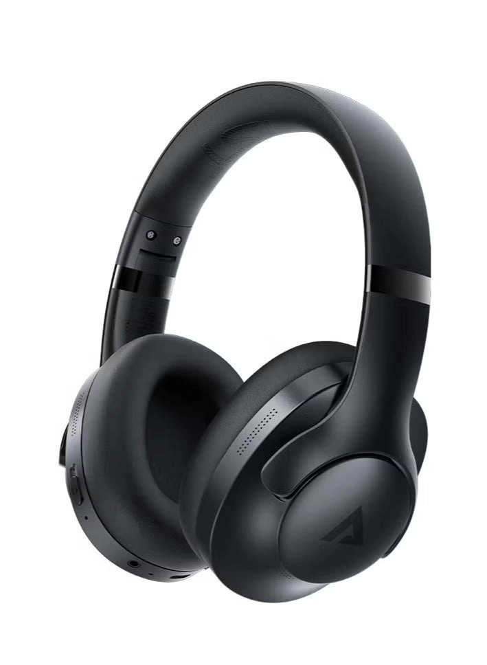 H6 Wireless Headset