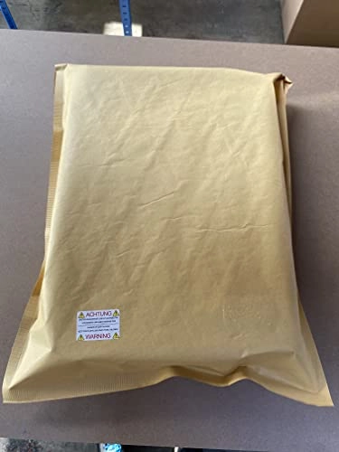 Foam Insert - Suitable for Makita MakPac 60 mm