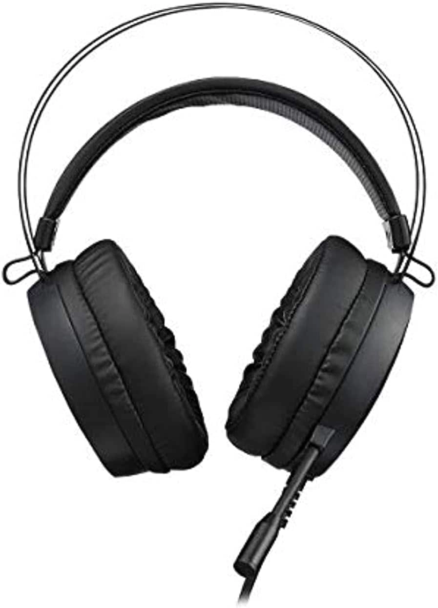 VH310 - Wired Headset