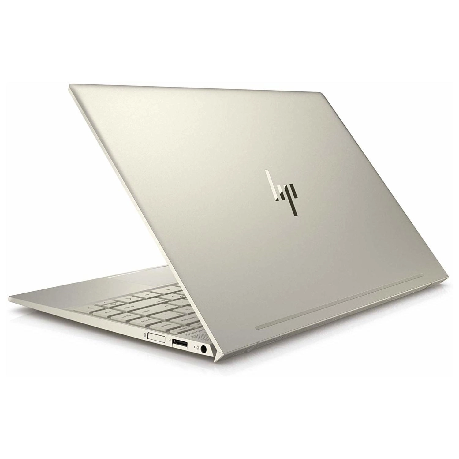 ENVY 13 - 13.3'' 256GB 8GB 10210U