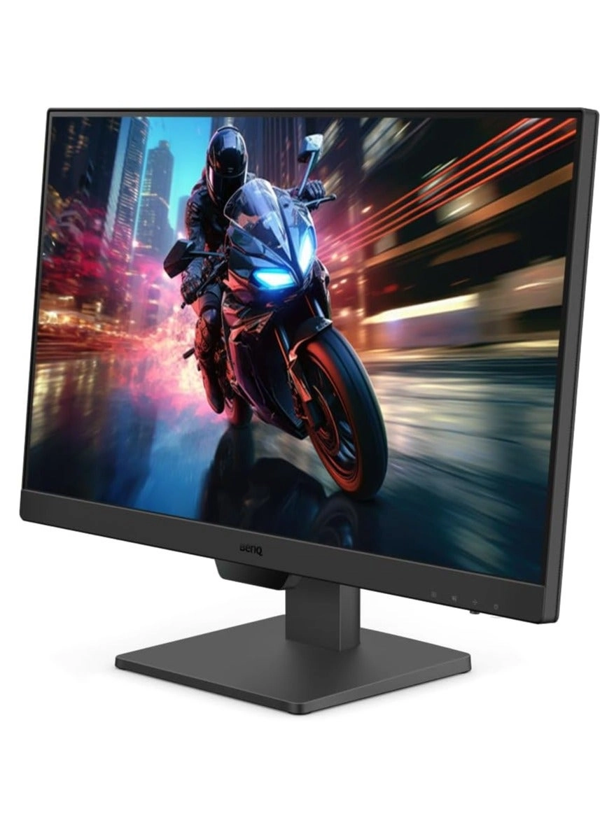 GW2490 - 23.8 Inches 1920 X 1080