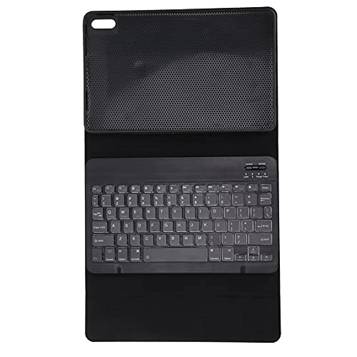 Wireless Keyboard - Wireless