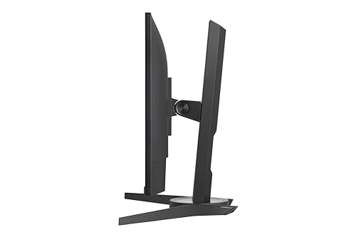 XG2409 - 24-inch 1920 x 1080 Pixels