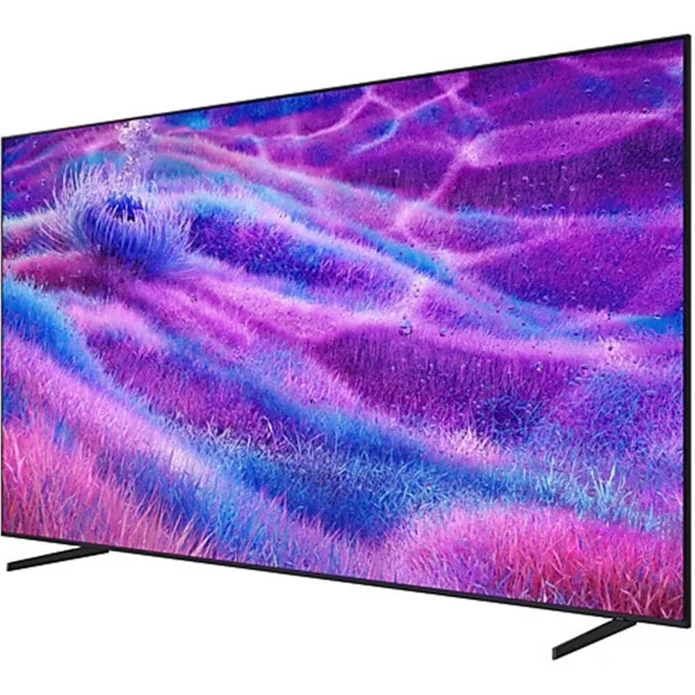 QA100QN80FAUXZN - 100 Inch