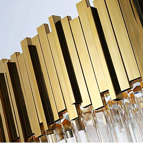 Modern Luxury Designer Ceramic Chandeliers