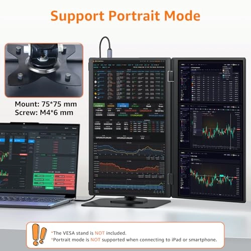 Laptop Screen Extender - P156FHX2N 15.6 Inches 1920x1080