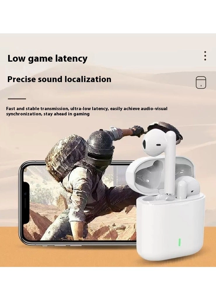 Wireless Earbuds Wireless Earbud