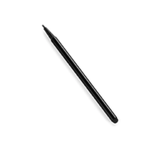 2ewb6dqa94-12 - 5.76-inch 16GB