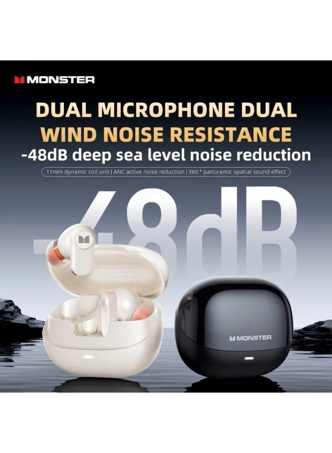 AIRSTAR M300 Wireless Earbud