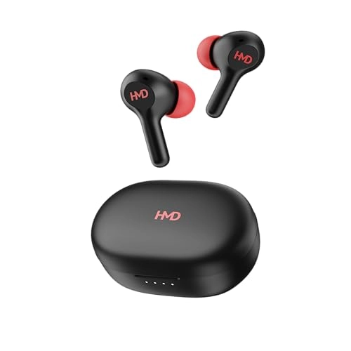 DUB P50 Wireless Earbud