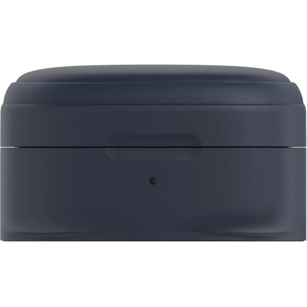 Magnet Stand Case for Galaxy Buds4