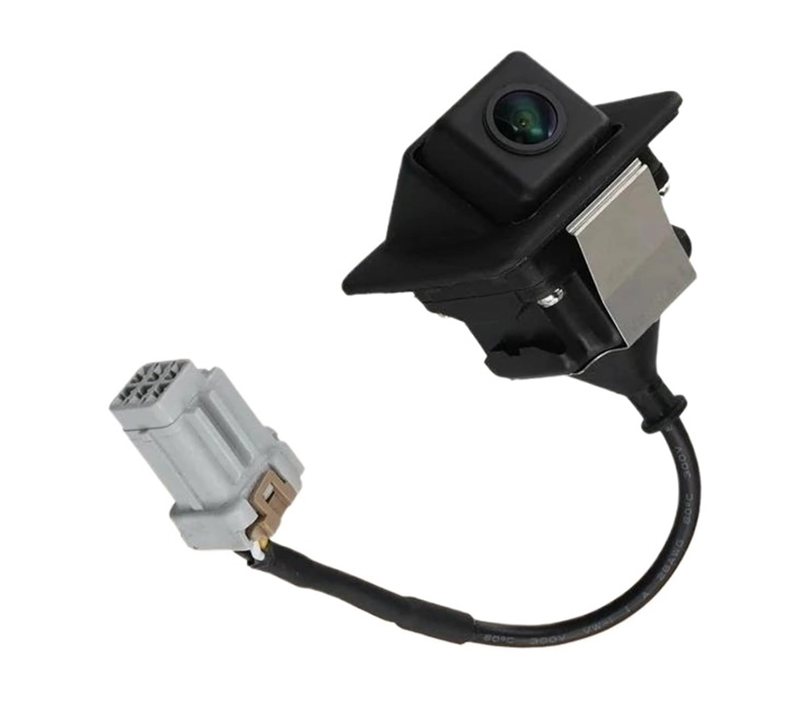 DZSYANJIASM 95760-A7200 - Night vision