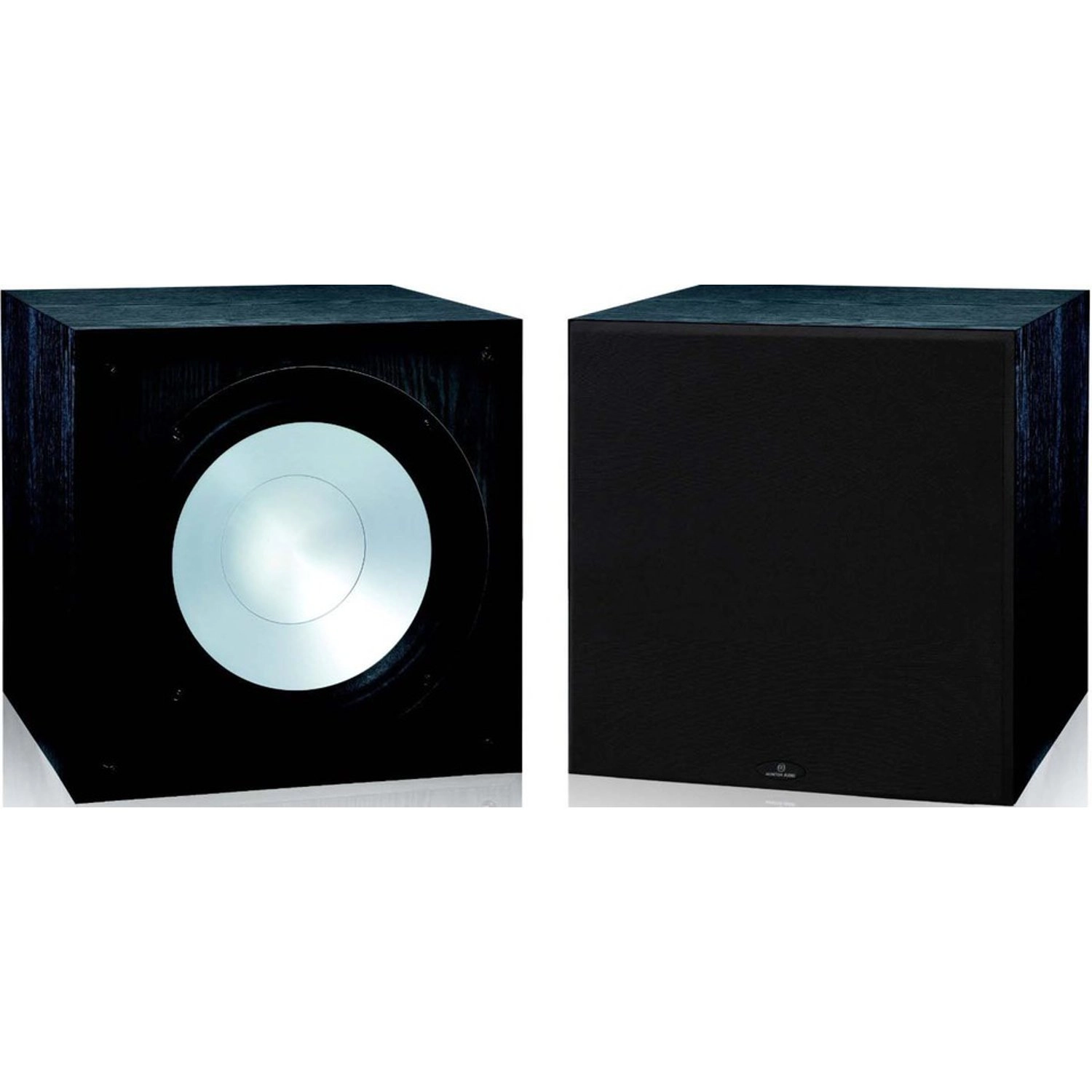 MRW-10 - 100 Watt 10"