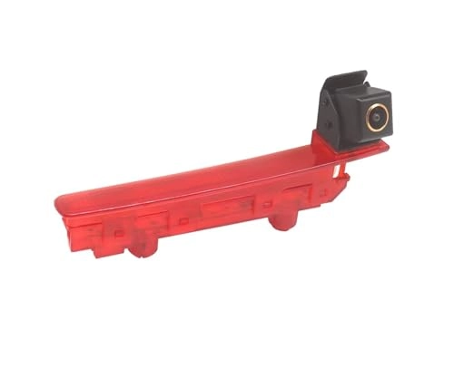 Car Backup Camera - Night vision