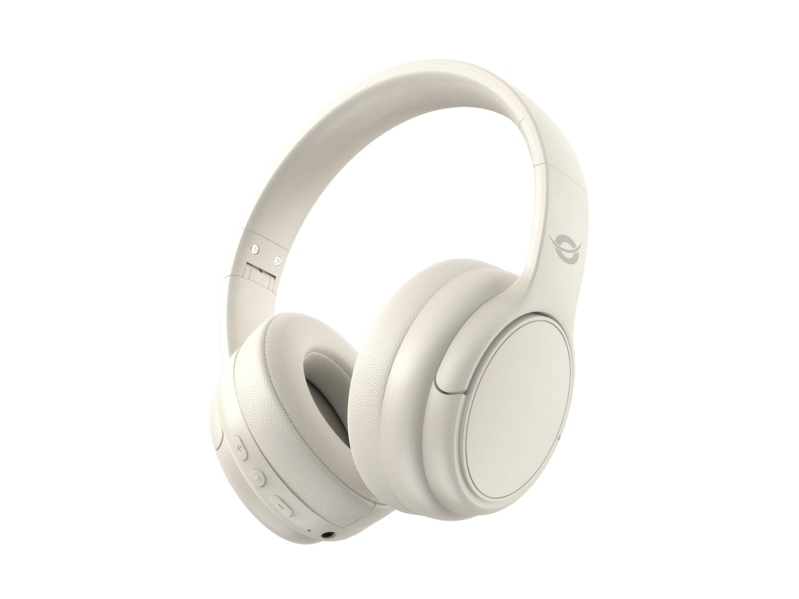 PARRIS03C Wireless Headset