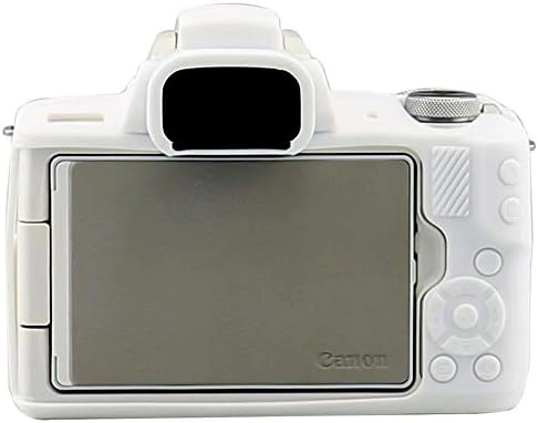 Case for EOS M50/M50 Mark II
