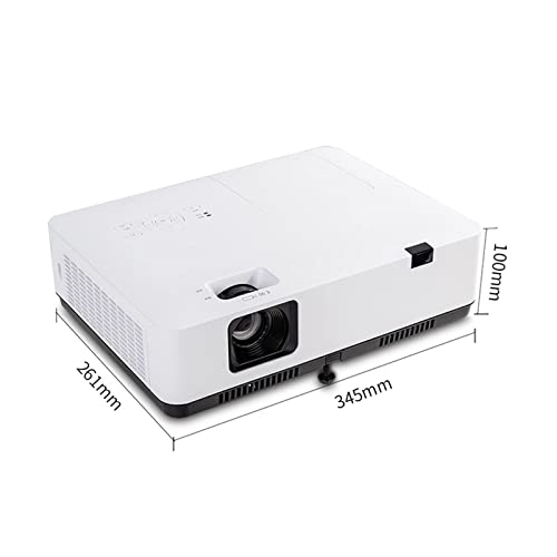 G4 TY0222000932 4000 lumens