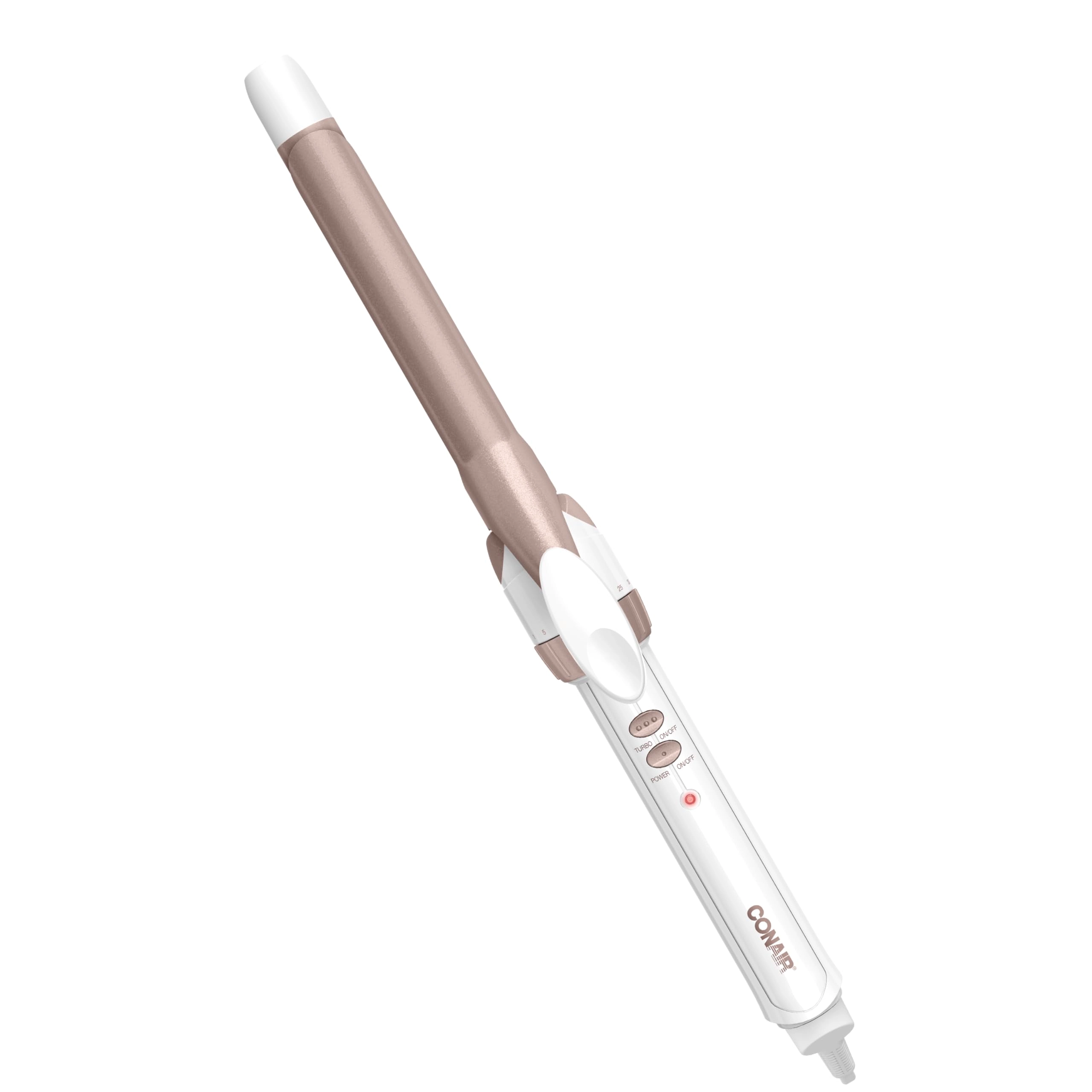Conair CD700L - .75 Inch
