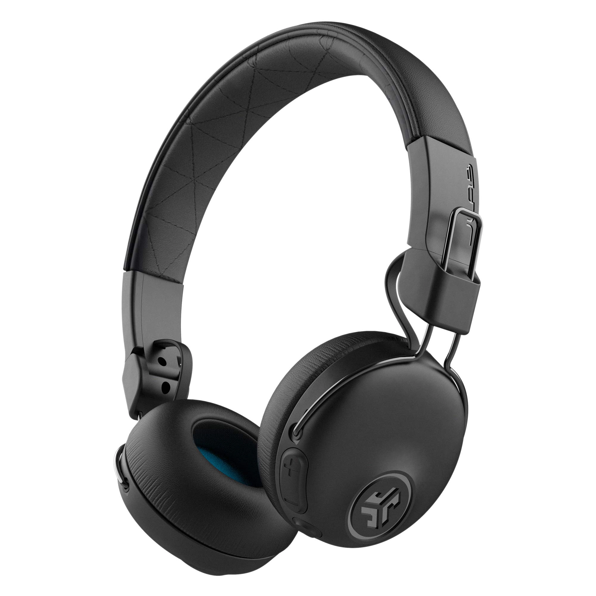 Studio Wireless Headset