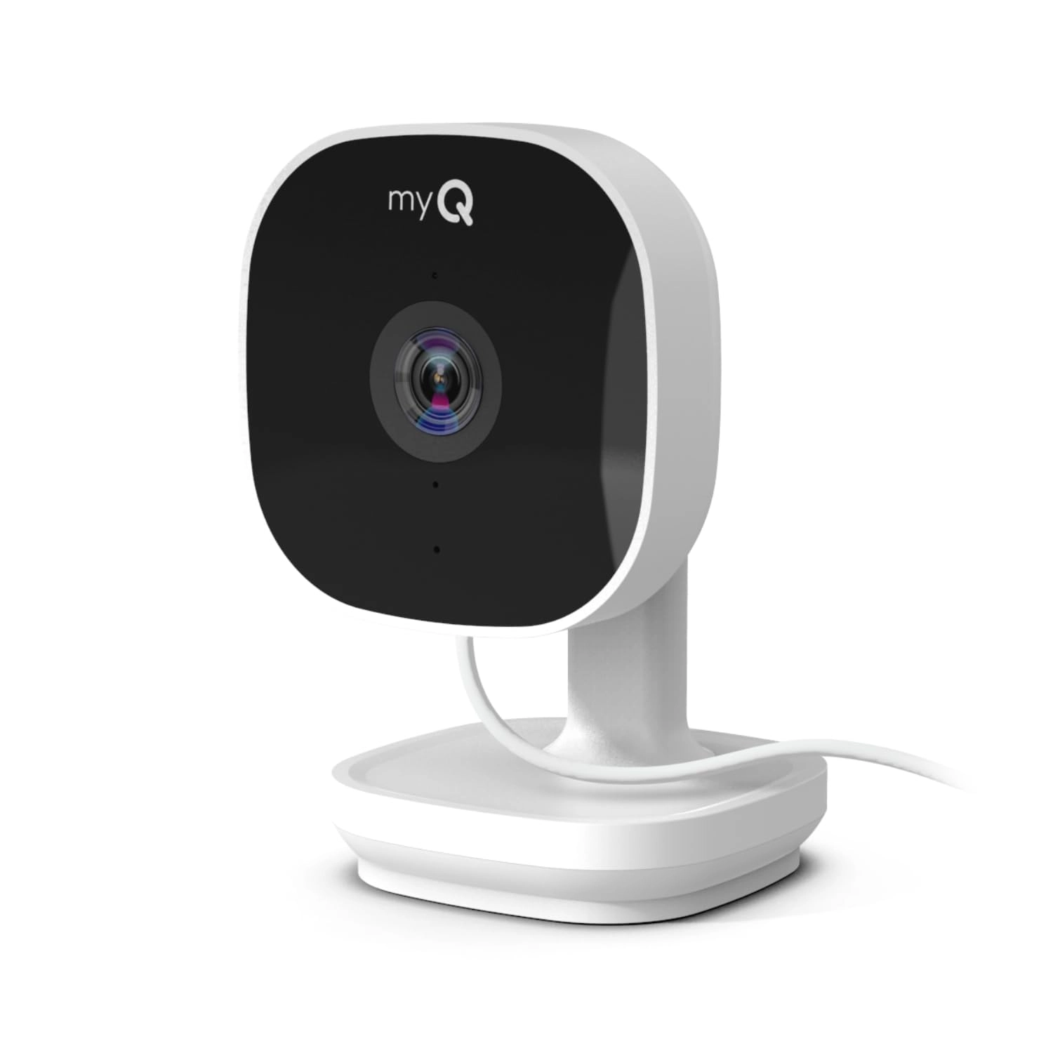 Chamberlain Group myQ Smart Indoor Camera