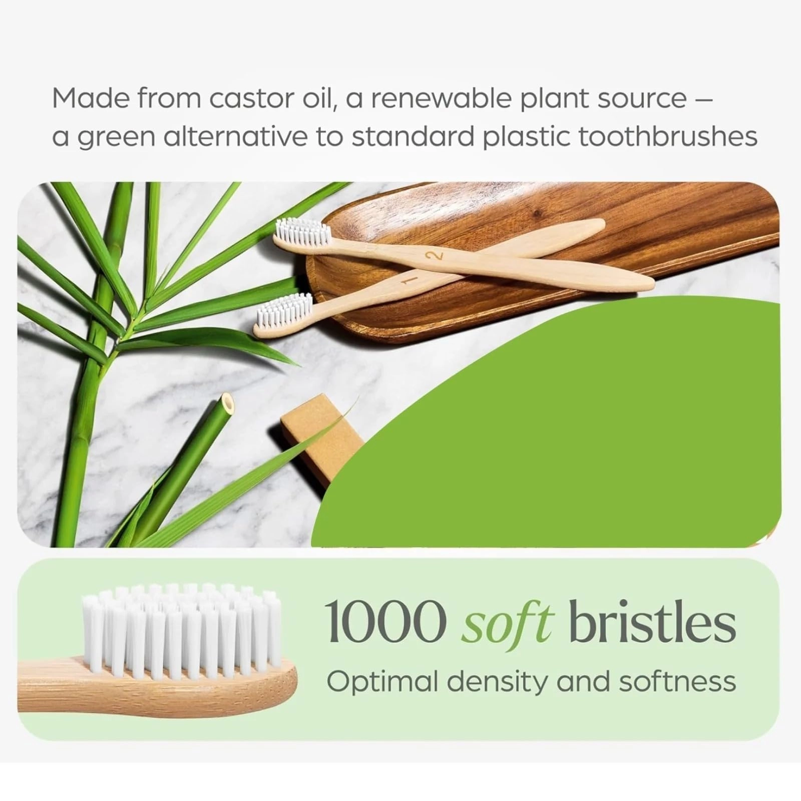 14607_OB_soft_bamboo_toothbrush_Q2 - Medium 4-Piece Pack