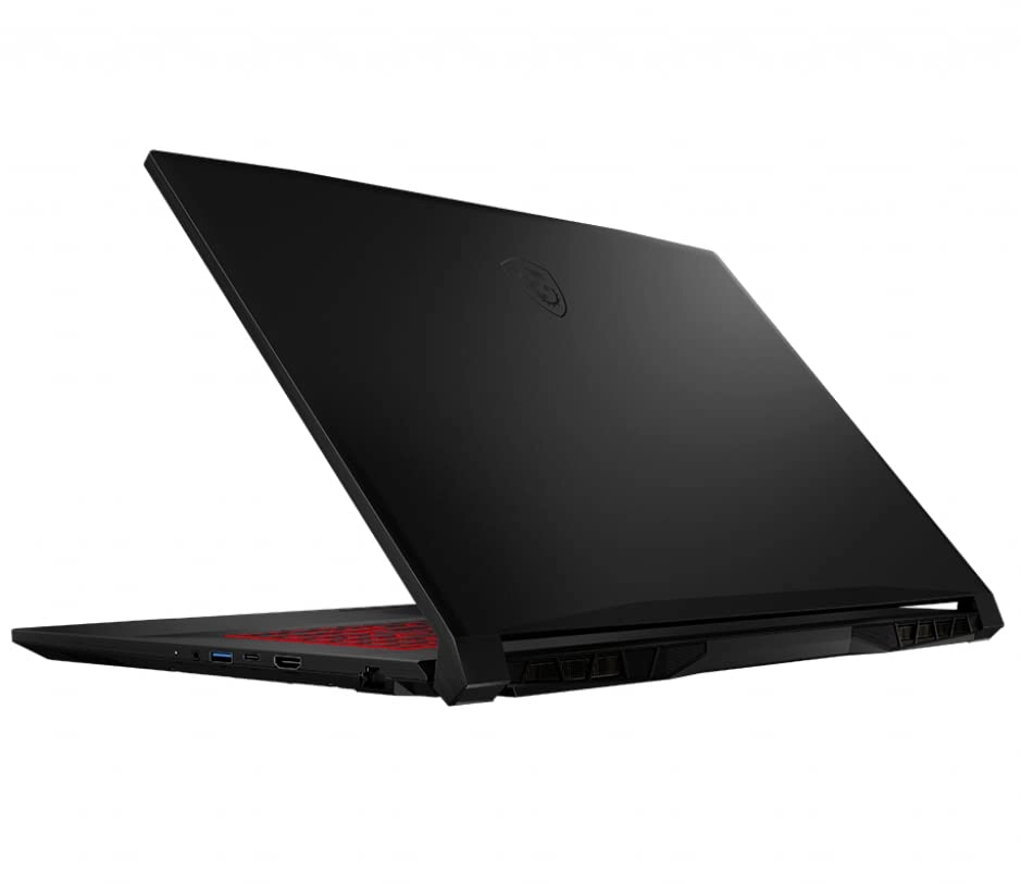 KATANAGF76 - 17.3'' 1000GB 16GB Core i7-12700H