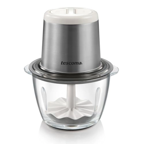 GrandCHEF - 1.0 l Electric Wired