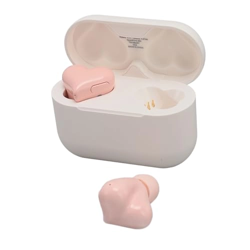 h1tgr2k584-13 Wireless Earbud