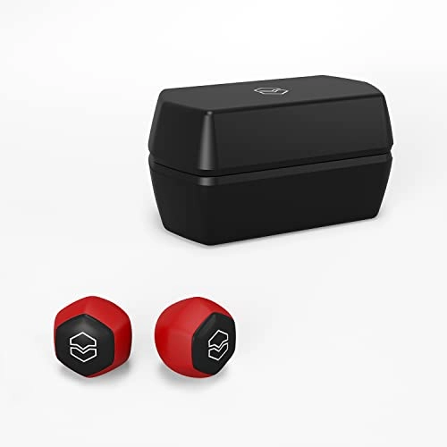 Hexamove Lite - Wireless Earbud