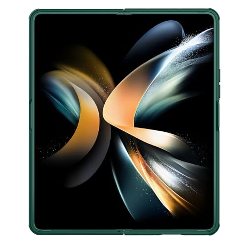 CamShield Pro Case Cover for Samsung Galaxy Z Fold 5 5G