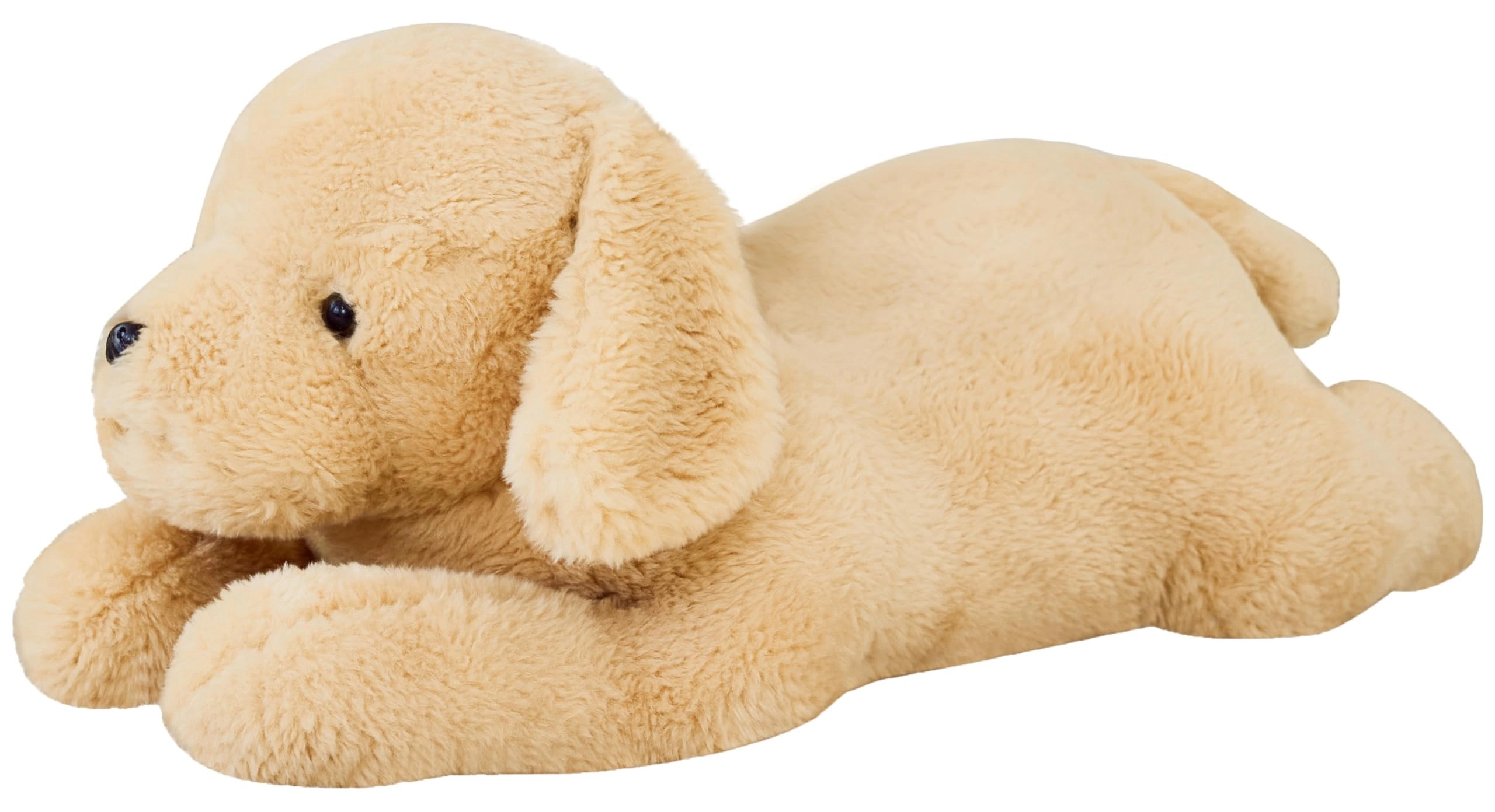 IKASA Labrador Dog - 76 cm