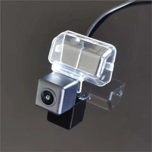 Backup Camera - Night vision 752*582 pixels