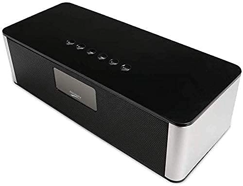 N/R LCD Projector 1920 x 1080