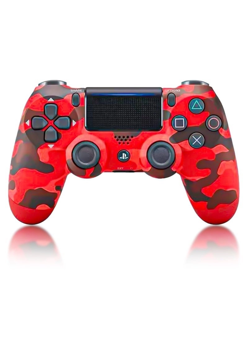 DualShock 4
