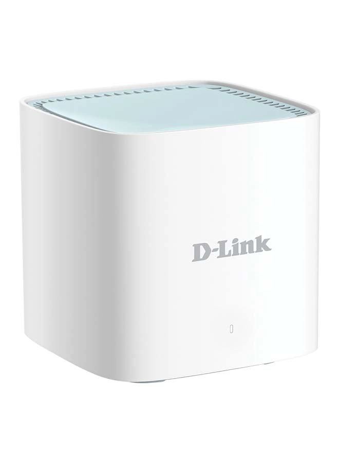M15 - Wi-Fi 6 3-pack