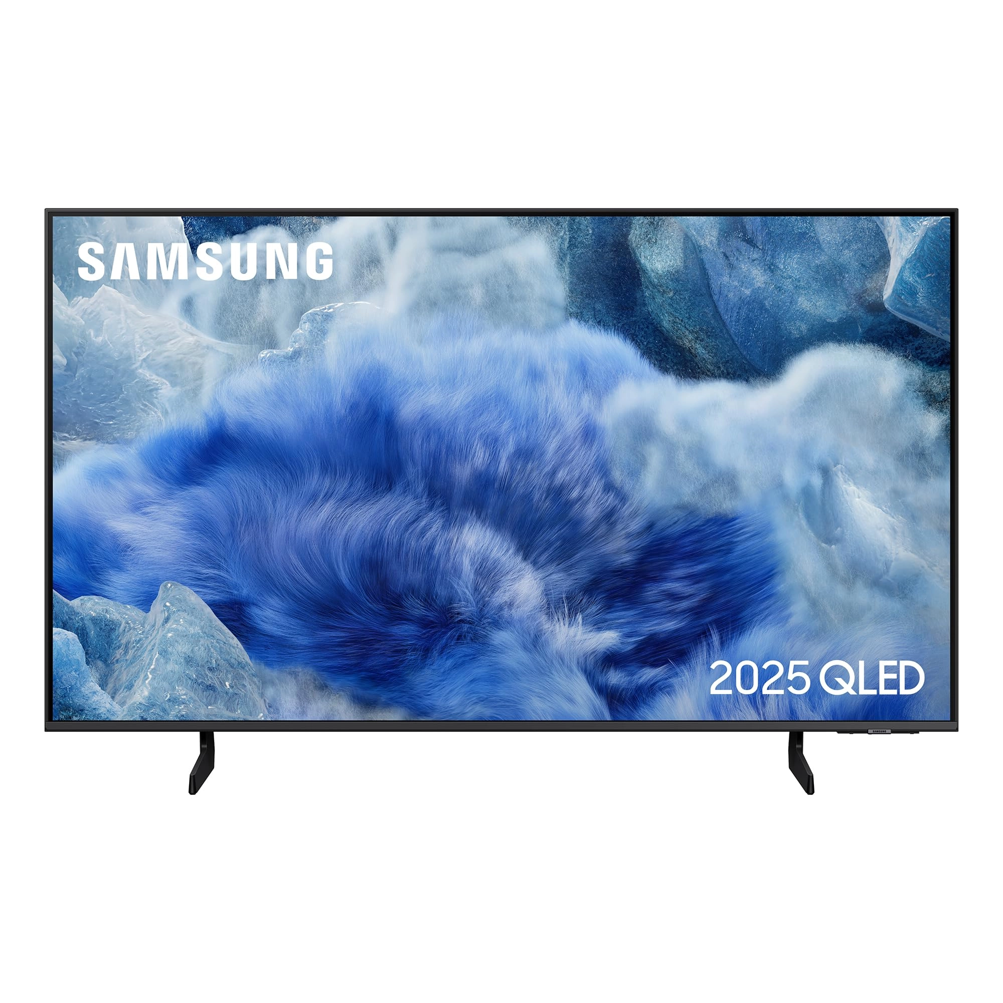 Samsung QE43Q8FAAU - 43"