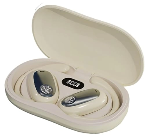 Bluetooth Sports Headphones Wireless Headphone