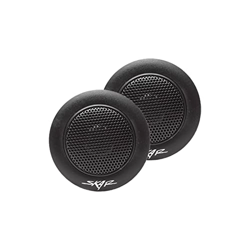TX525C - 2 Speakers 80 Watts (Pair)