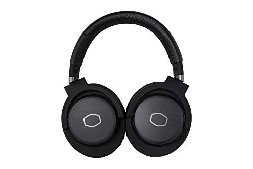 MH-752 Wired Headset