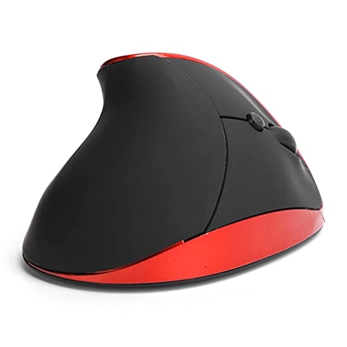 Optical Vertical Mouse 3rd Gen - Wireless