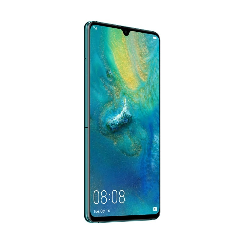 Mate 20 X - 8GB 256GB