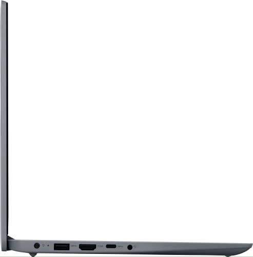 Ideapad 1i - 14'' Celeron 4GB DDR4 192GB