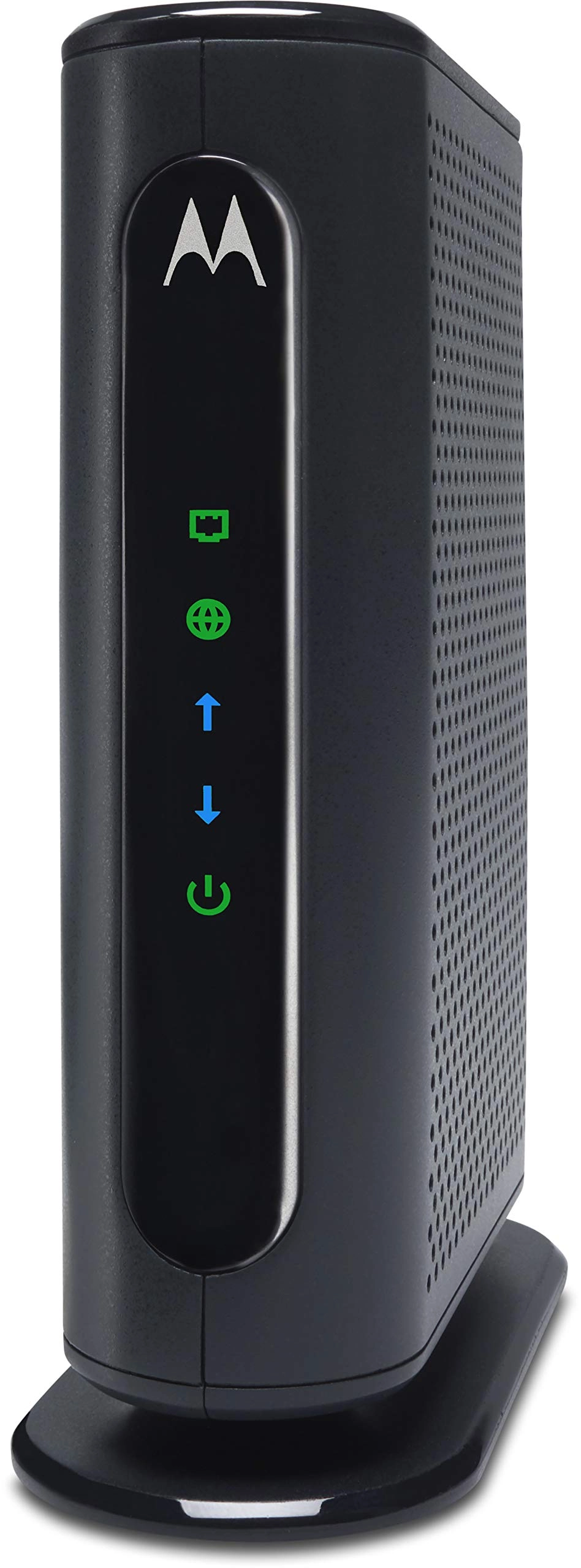 MB7220