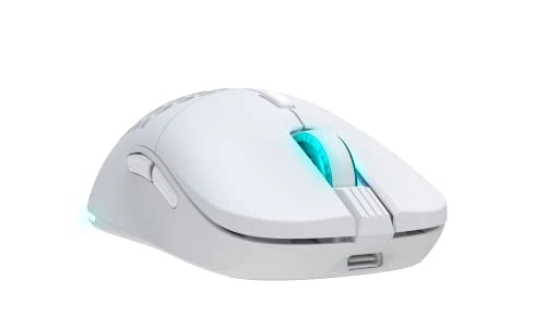 Arakne Elite - Wireless wired