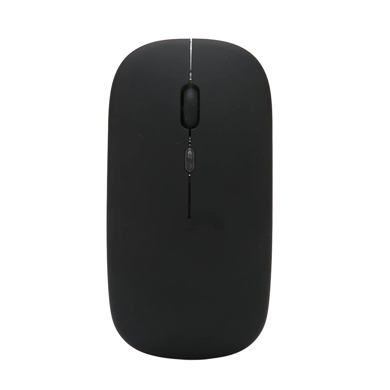 2.4G Mouse - Wireless