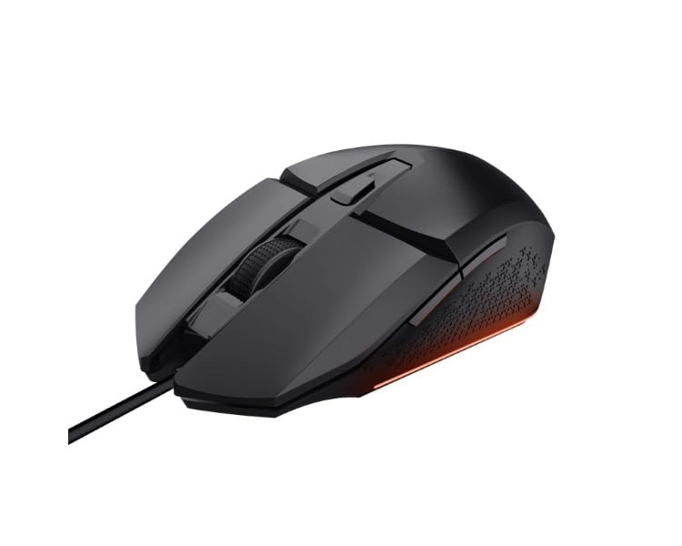 Gaming Mouse - Wired