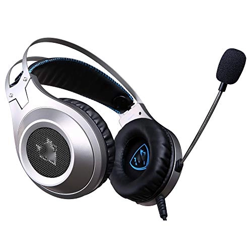 Gaming Headphone Wired Headphone